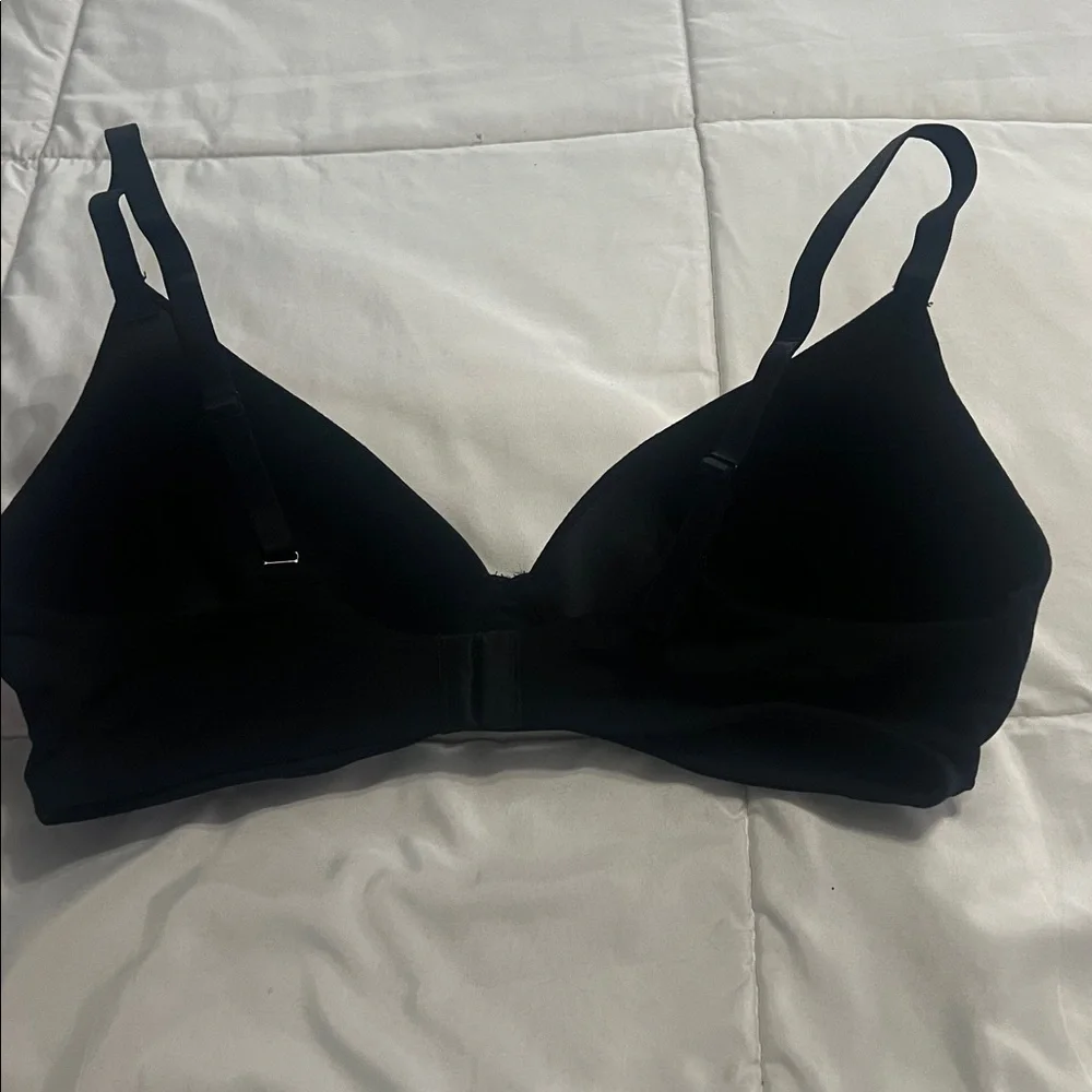 Auden Large Bra - NWT - Picture 4 of 7